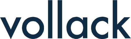 Logo Vollack