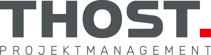 Logo Thost