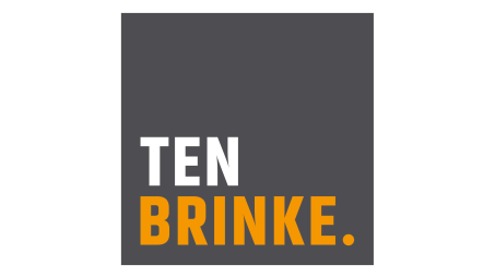 Ten Brinke Bau GmbH