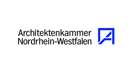 Architektenkammer Nordrhein-Westfalen