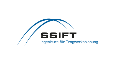 SSIFT GmbH