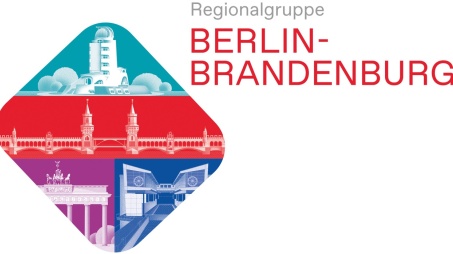 buildingSMART-Regionalgruppe Berlin Brandenburg