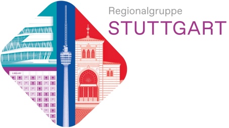 buildingSMART-Regionalgruppe Stuttgart