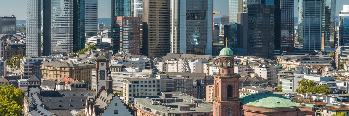 RheinMainNeckar buildingSMART e.V.