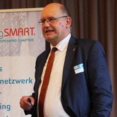 Rechtsanwalt Eduard Dischke, KNH Rechtsanwälte