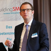 Rechtsanwalt Ralf Kemper, KNH Rechtsanwälte