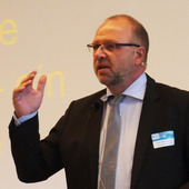 Rückblick
