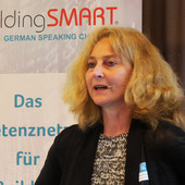 Rückblick