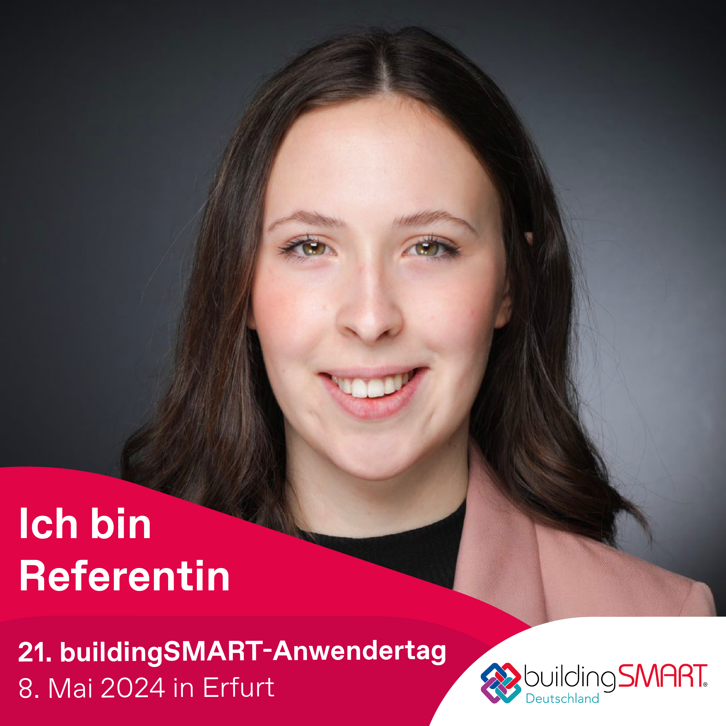 Ann-KathrinIbach_AWT2024