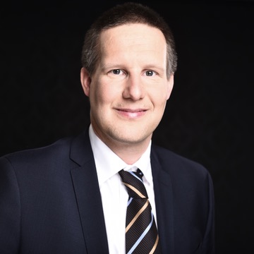 Sebastian Hollermann