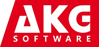 AKG