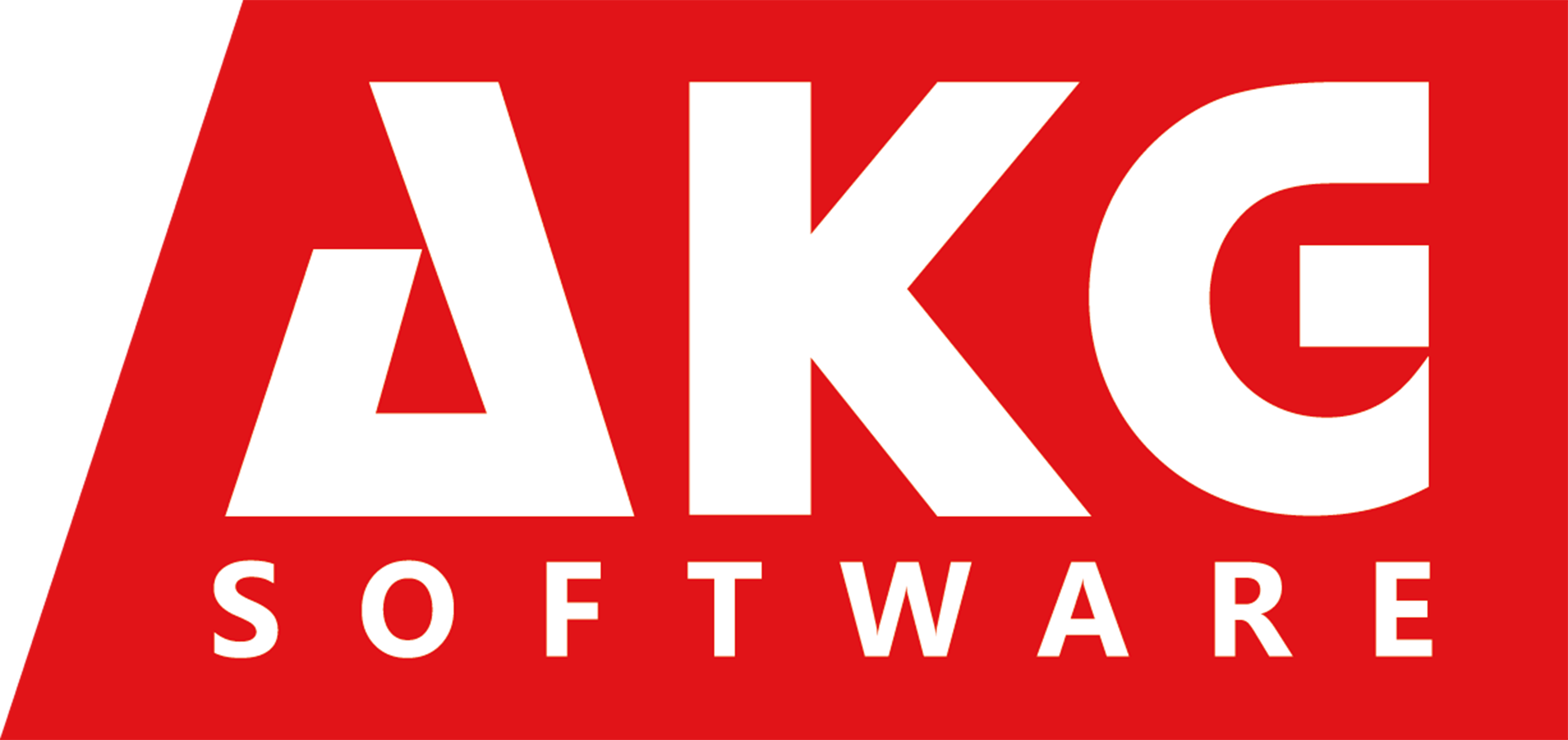 AKG Software Consulting GmbH