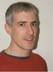 Andreas Geiger