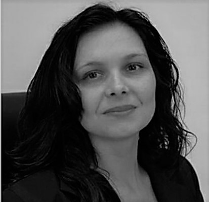 Dr. Katja Maaser