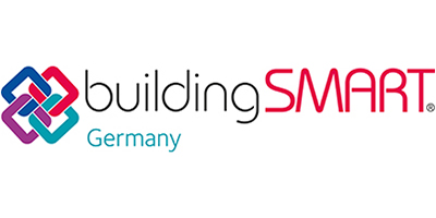 buildingSMART Deutschland