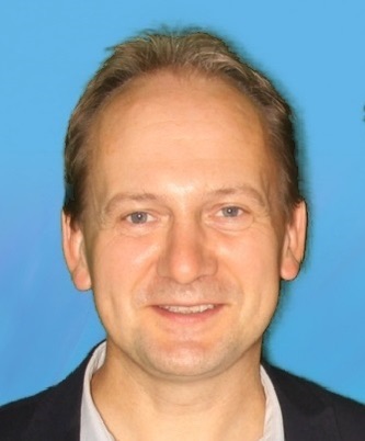 Christian Schlosser