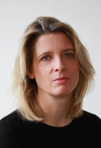 Daniela Stifter