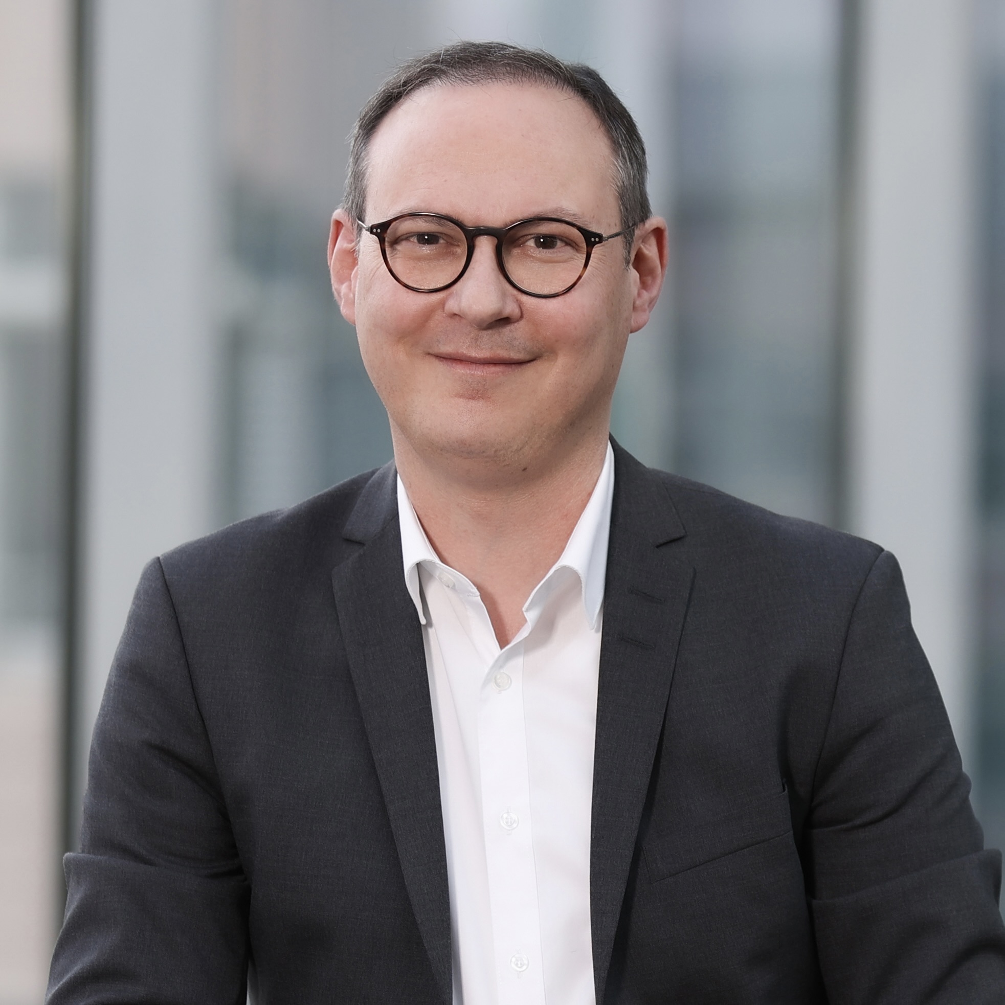 Gerrit Tim Nellessen