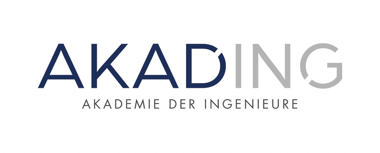 Logo Akademie der Ingenieure