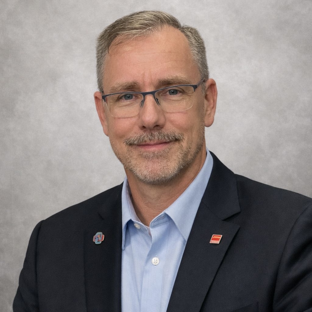 Heinrich Lünenschloß