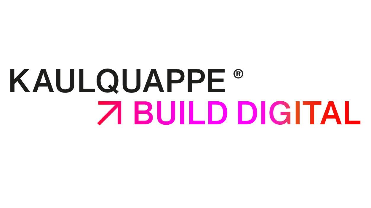 Kaulquappe