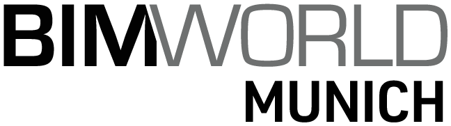 BIM World Munich