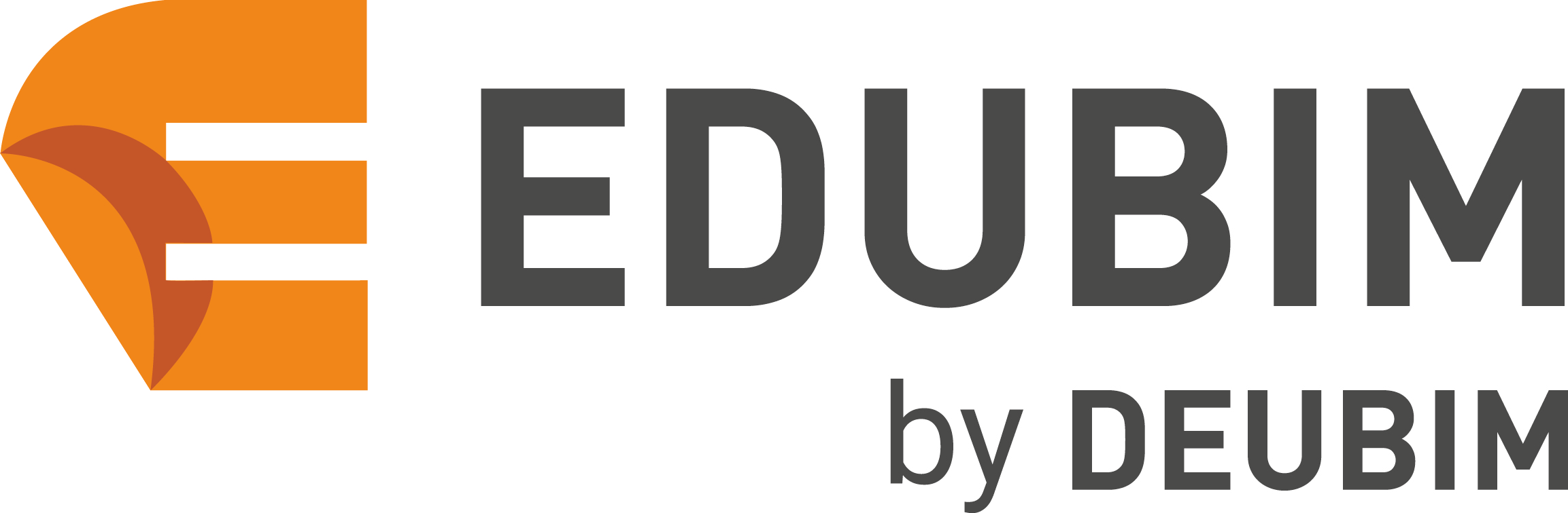 Edubim