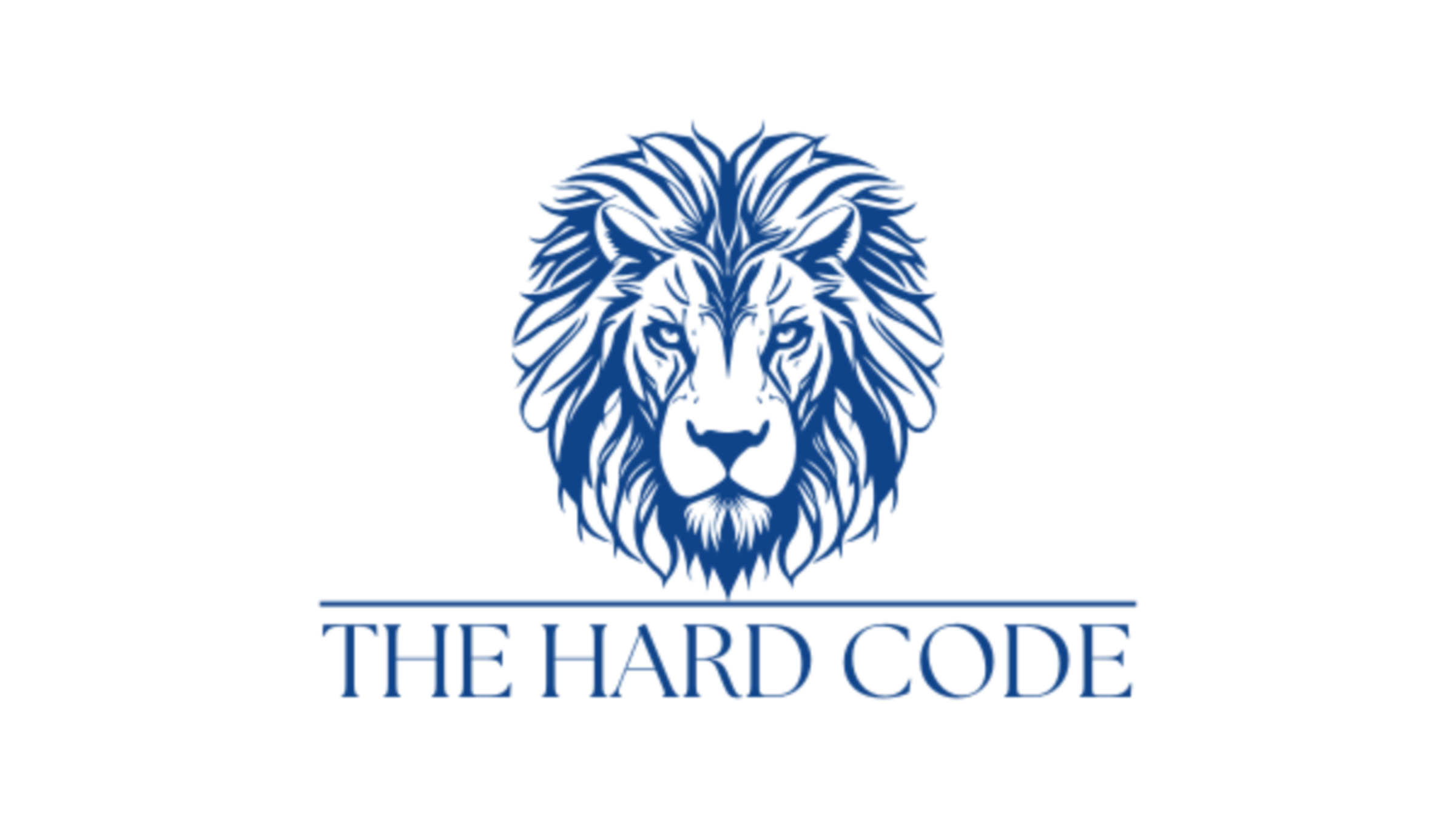 The Hard Core GmbH