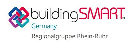 buildingSMART-Regionalgruppe Rhein-Ruhr