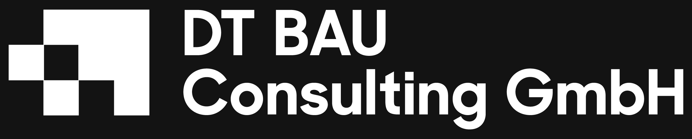 DT Bau Consulting GmbH