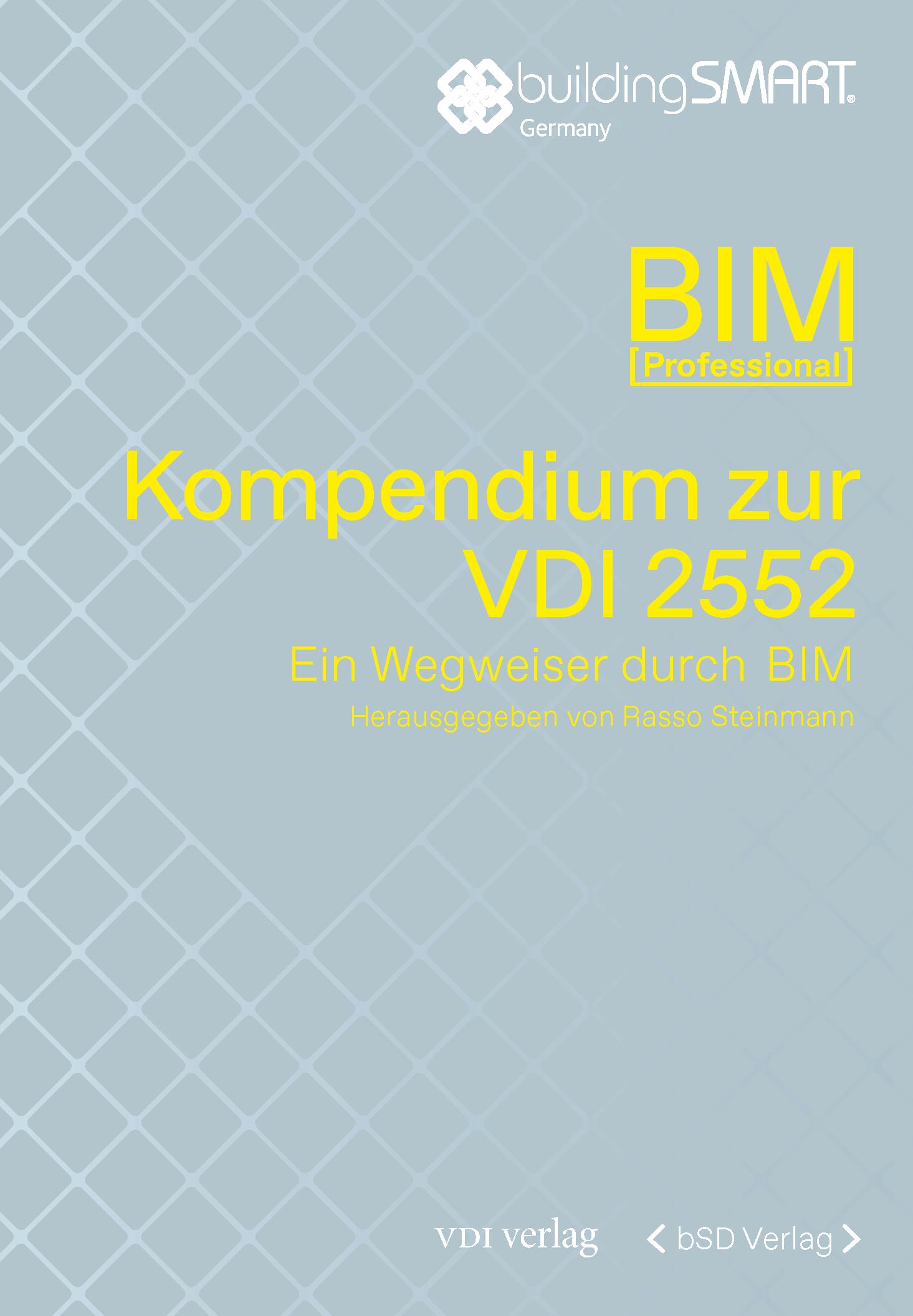 2552 Vorwahl