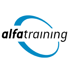 Alfatraining