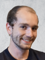 Andreas Ellinger
