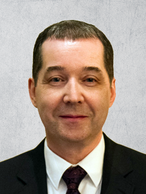 Peter Kafka