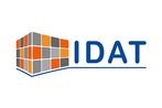 IDAT