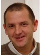 Klaus Linhard