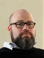 Maik Timmermann
