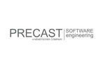 Precast