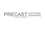 Precast