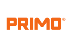 Primo