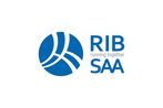 RIB SAA
