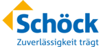 Schöck