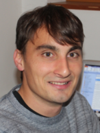 Valentin Hellweger