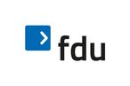 fdu