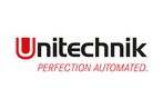 Unitechnik