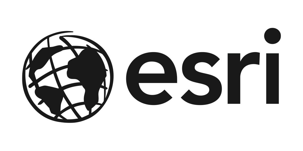 Esri