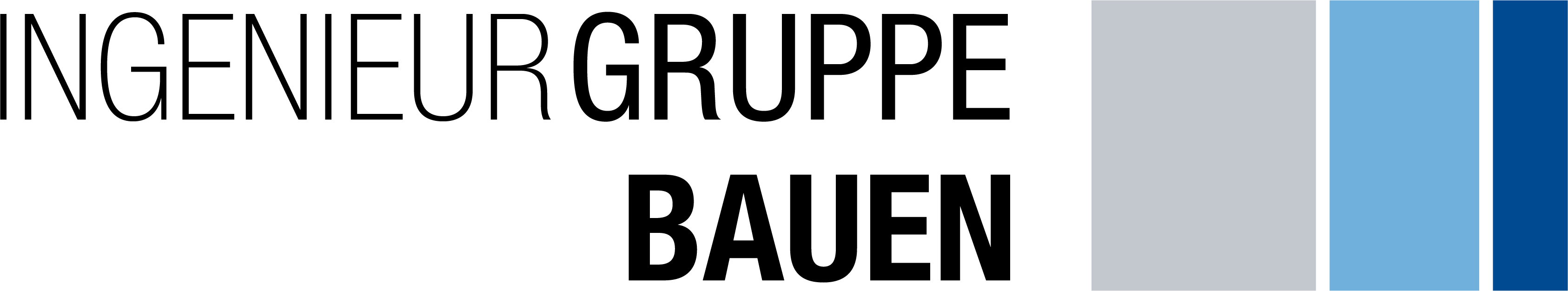 Logo IGB_2025