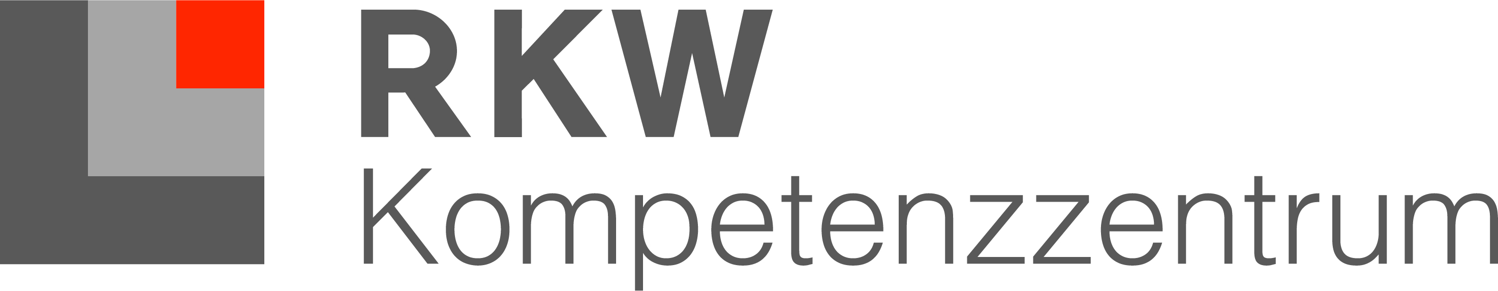 Logo RKW