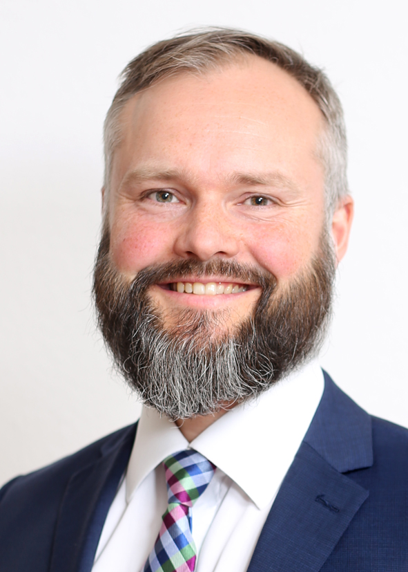 Thomas Lamsfuß