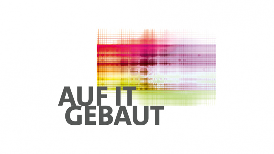 Jetzt Fur Den Wettbewerb Auf It Gebaut Anmelden Buildingsmart Deutschland